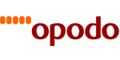 opodo