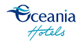 Oceania Hotels