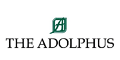 The Adolphus Hotel The Adolphus Hotel