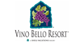 Vino Bello Resort