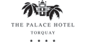 The Palace Hotel