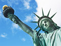 Destination of the Week - 2/22