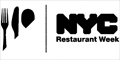 NYC & Co.