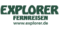 Explorer Fernreisen