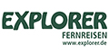 Explorer Fernreisen