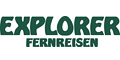 Explorer Fernreisen