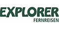 Explorer Fernreisen