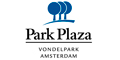 Park Plaza Vondelpark