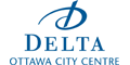 Delta Ottawa City Centre