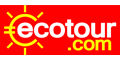 ecotour ecotour