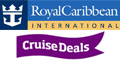 CruiseDeals