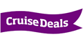 Cruise Deals