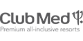 Club Med