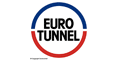 Eurotunnel Le Shuttle