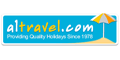 a1travel.com