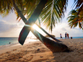 Featured Destination: Panama