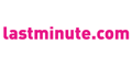 lastminute lastminute