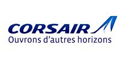 Corsair