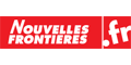 Nouvelles Frontières