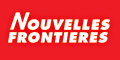 Nouvelles Frontières