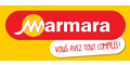 Marmara