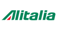 Alitalia Alitalia