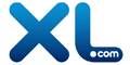 XL Airways France