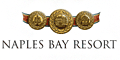 Naples Bay Resort
