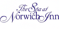 The Spa at Norwich Inn