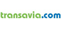 transavia transavia
