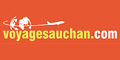 Voyages Auchan