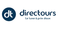 Directours