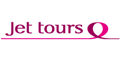 Jet Tours