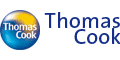 Thomas Cook
