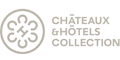 Châteaux & Hôtels Collection Châteaux & Hôtels Collection