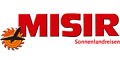 Misir Sonnenlandreisen