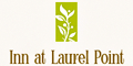 Inn at Laurel Point