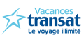 Vacances Transat Vacances Transat