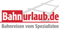 Bahnurlaub.de