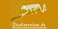 studienreisen.de