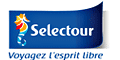 Selectour