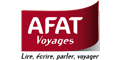 AFAT Voyages