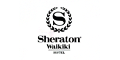 Sheraton Waikiki