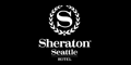Sheraton Seattle Sheraton Seattle