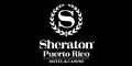 Sheraton Puerto Rico Hotel & Casino Sheraton Puerto Rico Hotel & Casino