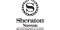 Sheraton Nassau Beach Resort & Casino