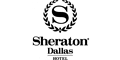 Sheraton Dallas Hotel Sheraton Dallas Hotel