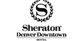 Sheraton Downtown Denver Hotel