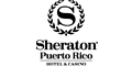 Sheraton Puerto Rico Hotel & Casino