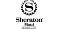 Sheraton Maui Resort & Spa